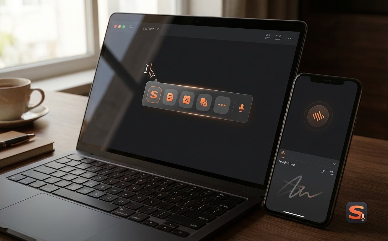 搜狗输入法相关配图
