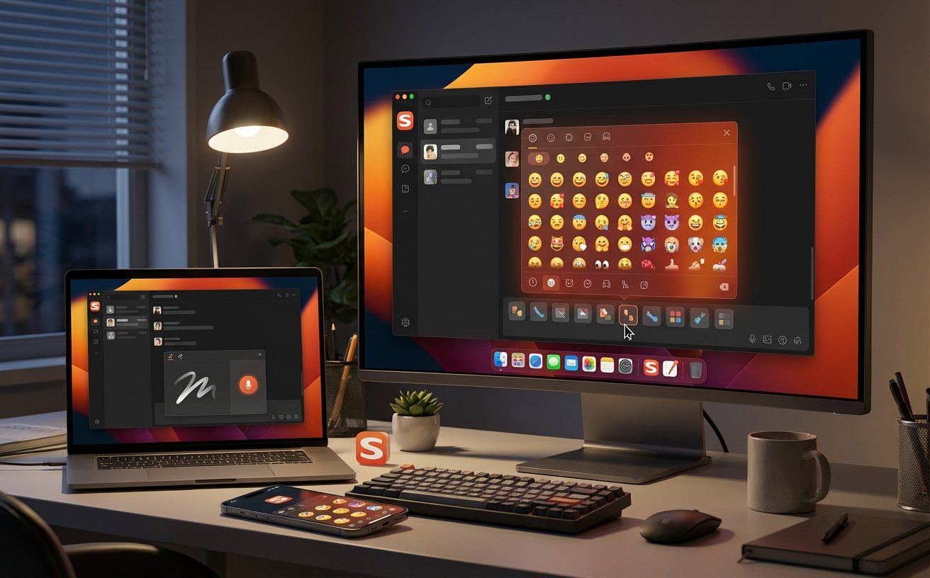 搜狗输入法相关配图